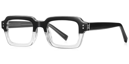 Chiang Mai Eyewear