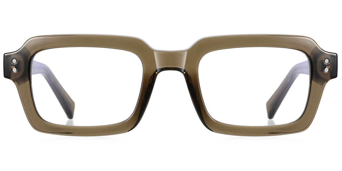 Chiang Mai Eyewear