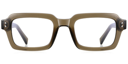 Chiang Mai Eyewear