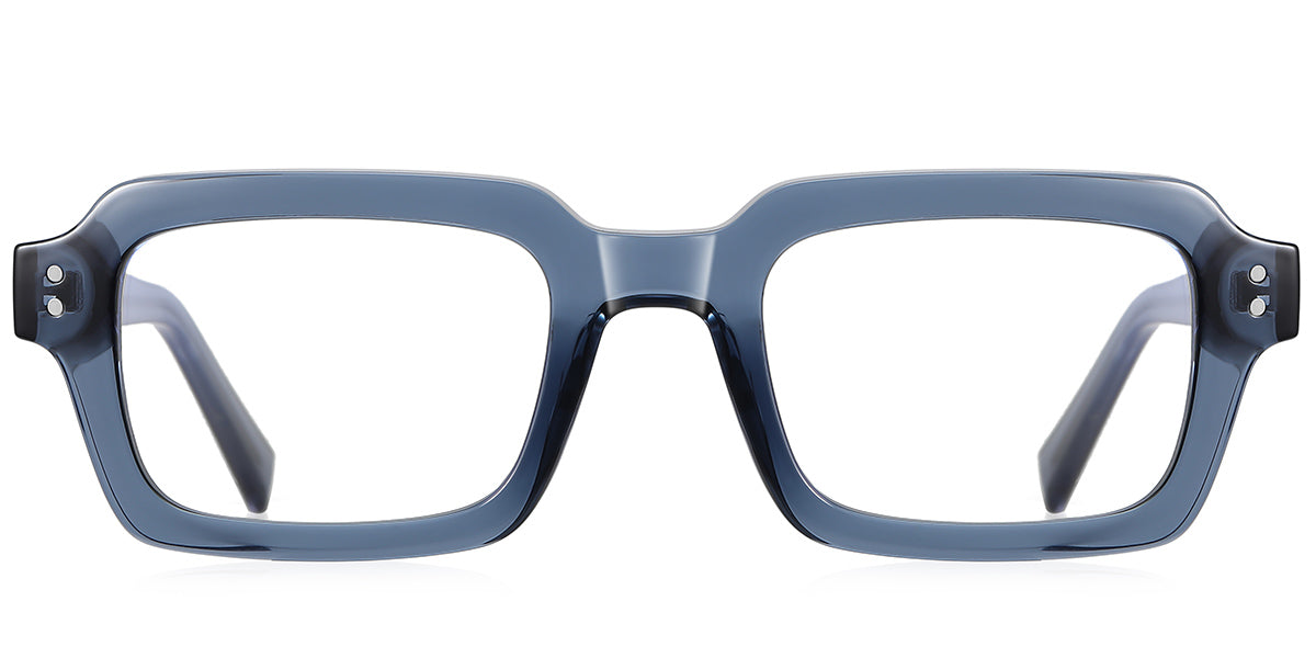 Chiang Mai Eyewear