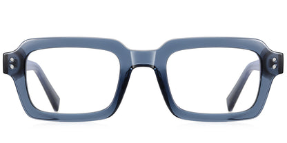 Chiang Mai Eyewear