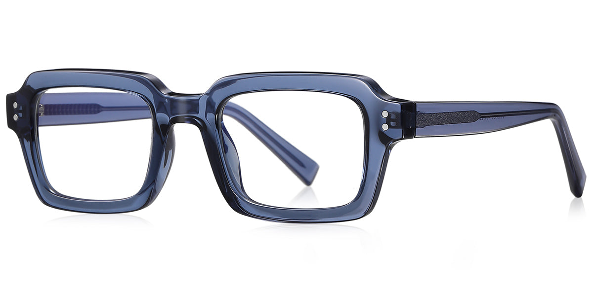 Chiang Mai Eyewear