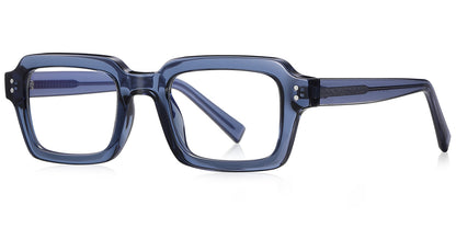 Chiang Mai Eyewear