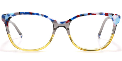 Chicago Eyewear