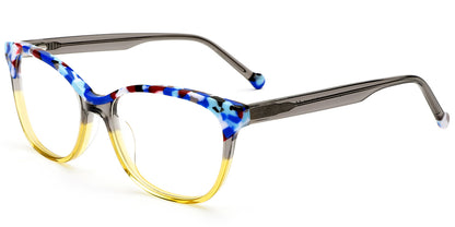 Chicago Eyewear