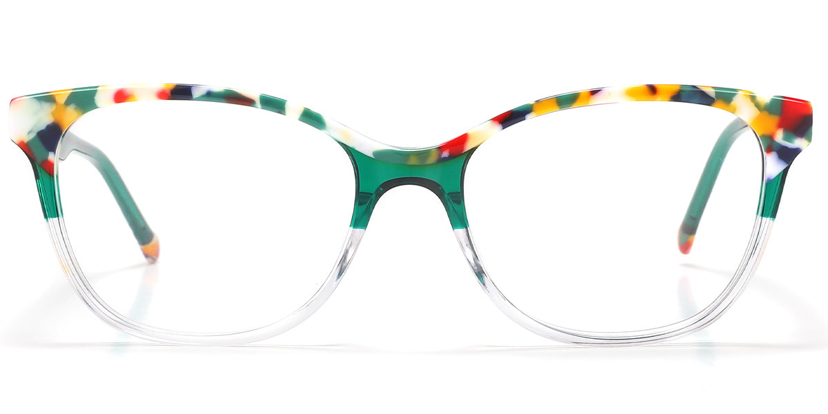 Chicago Eyewear