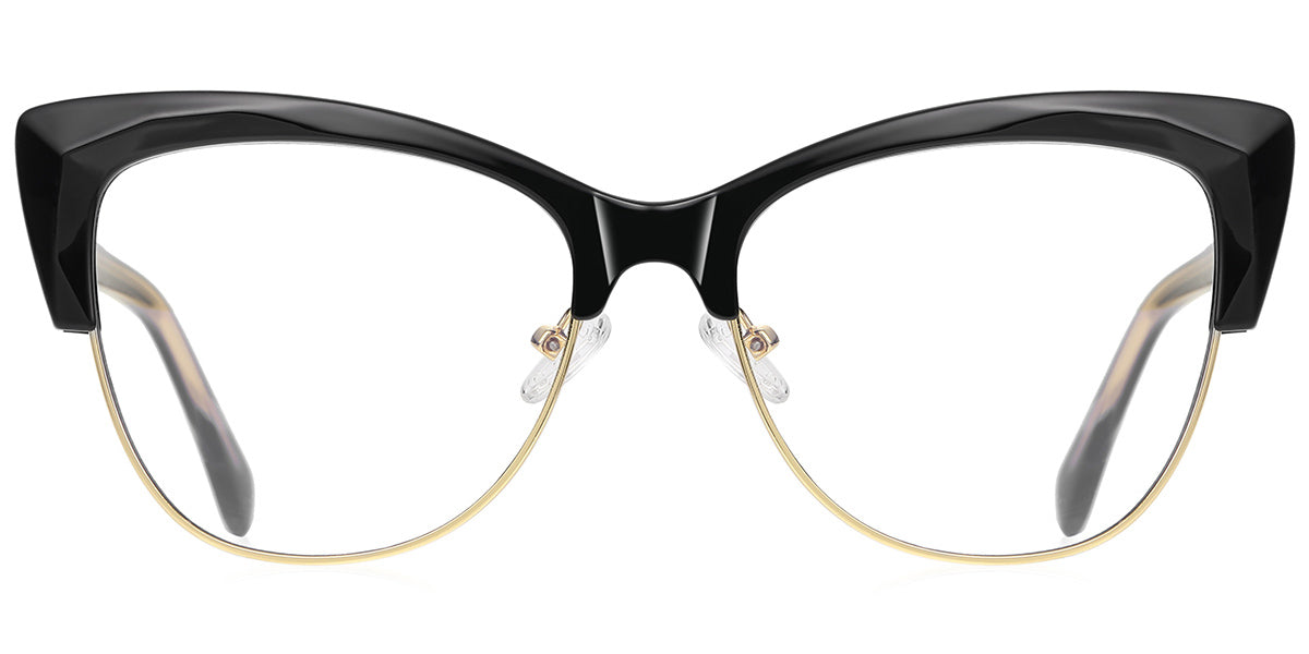 Chicago Lakeside Eyewear