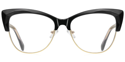 Chicago Lakeside Eyewear