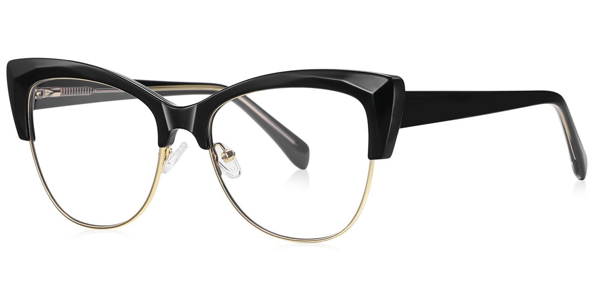 Chicago Lakeside Eyewear
