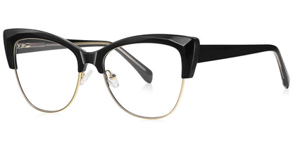Chicago Lakeside Eyewear