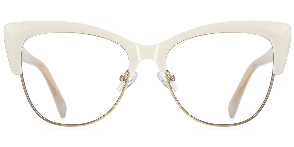 Chicago Lakeside Eyewear