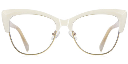 Chicago Lakeside Eyewear