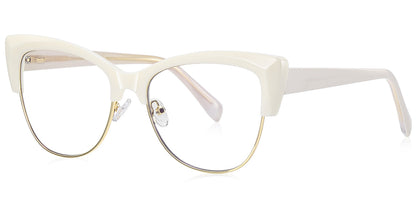Chicago Lakeside Eyewear