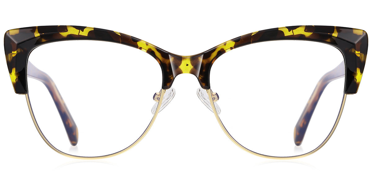 Chicago Lakeside Eyewear
