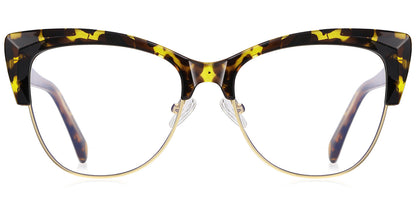 Chicago Lakeside Eyewear