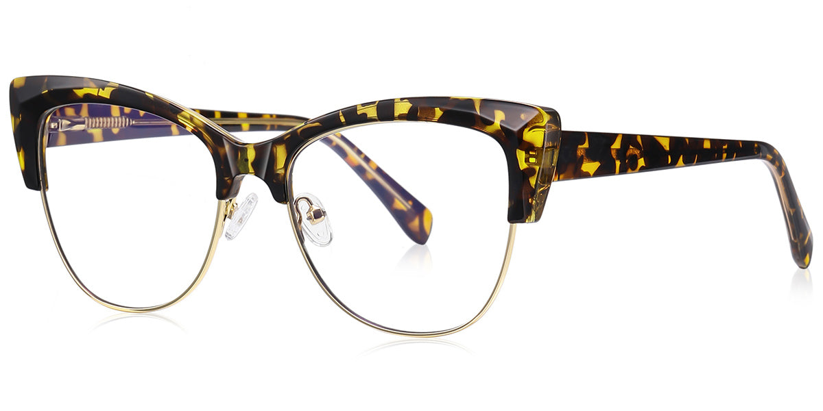 Chicago Lakeside Eyewear