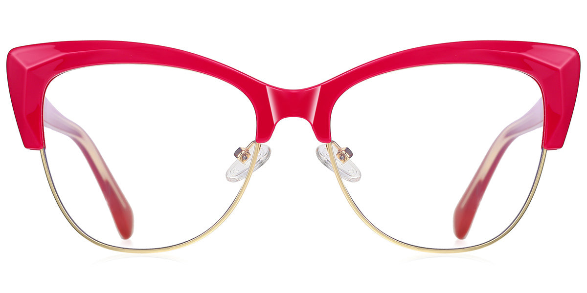 Chicago Lakeside Eyewear
