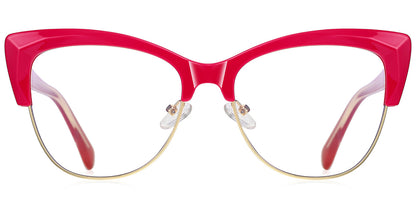 Chicago Lakeside Eyewear
