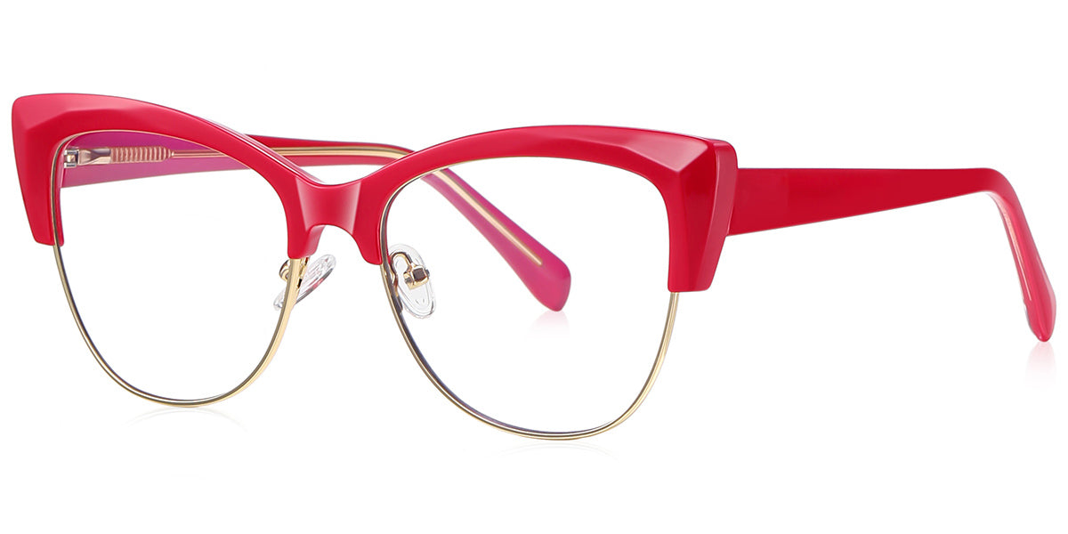 Chicago Lakeside Eyewear