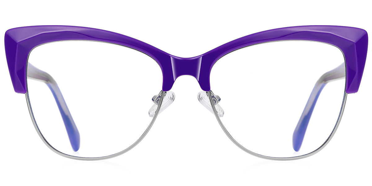 Chicago Lakeside Eyewear
