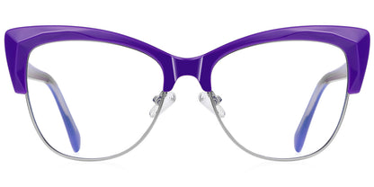 Chicago Lakeside Eyewear