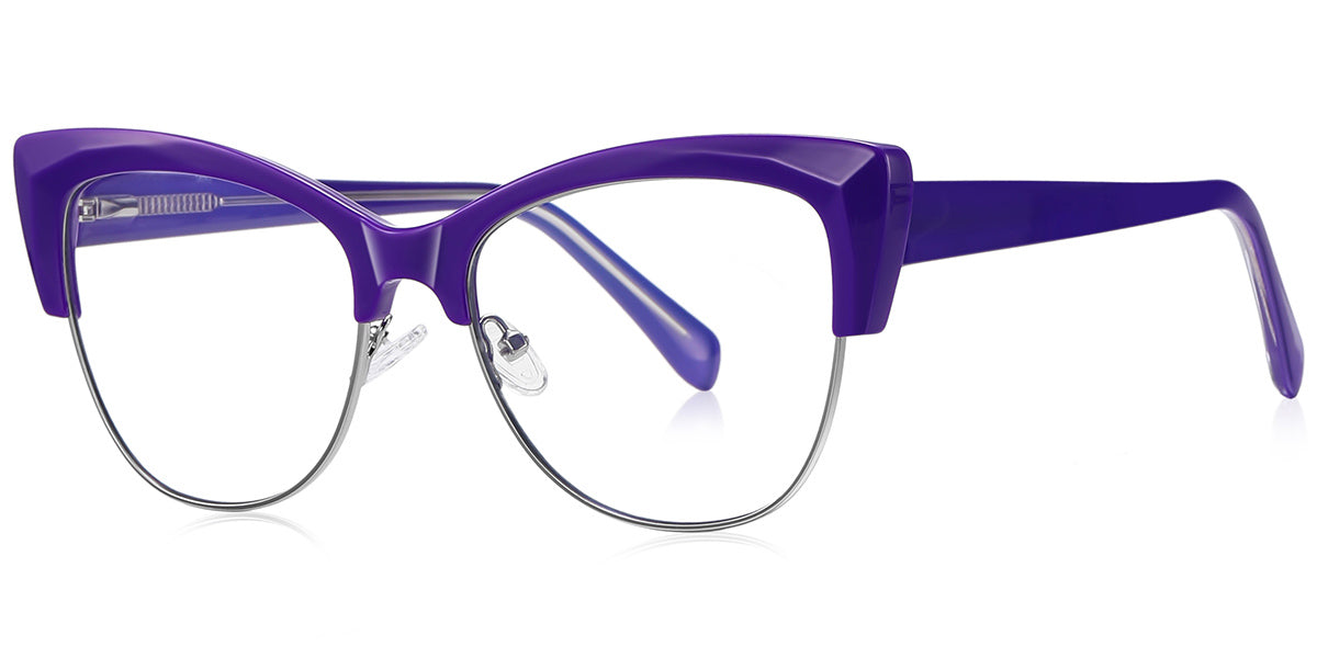 Chicago Lakeside Eyewear