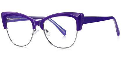 Chicago Lakeside Eyewear