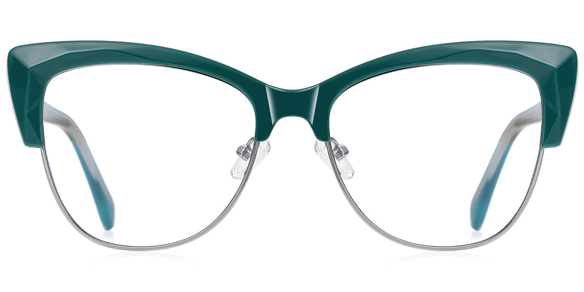 Chicago Lakeside Eyewear