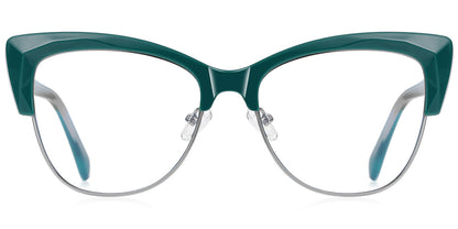 Chicago Lakeside Eyewear