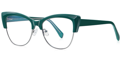 Chicago Lakeside Eyewear