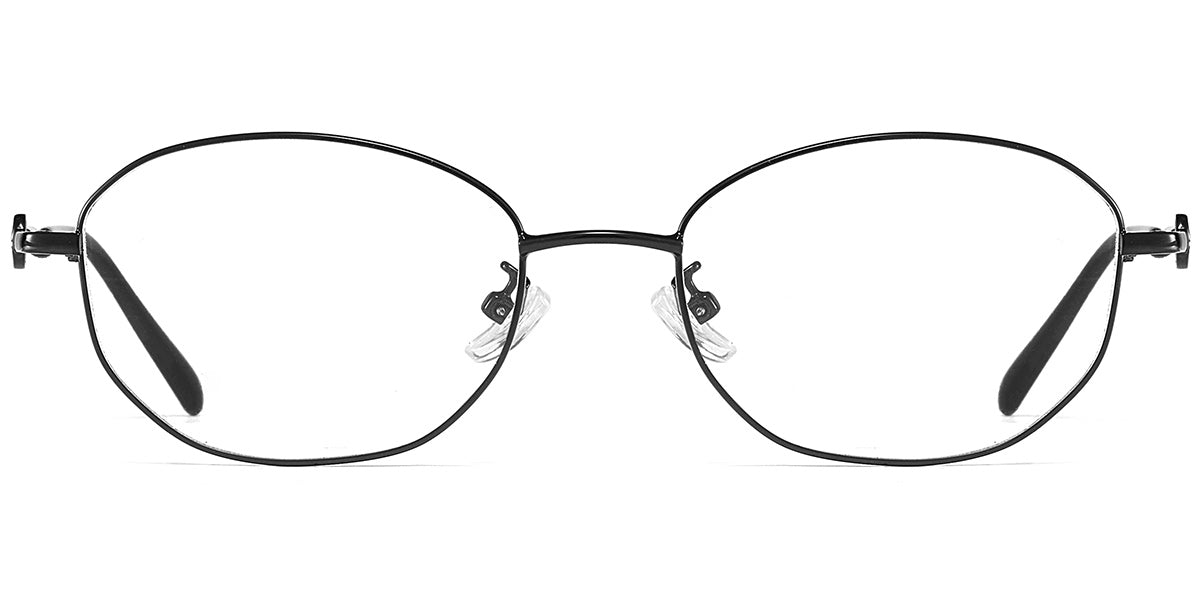 Chicago Lakeside Eyewear
