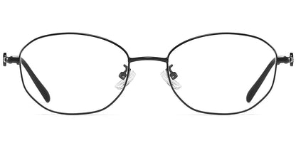Chicago Lakeside Eyewear