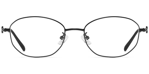 Chicago Lakeside Eyewear