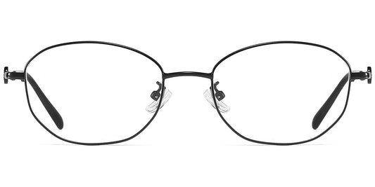Chicago Lakeside Eyewear