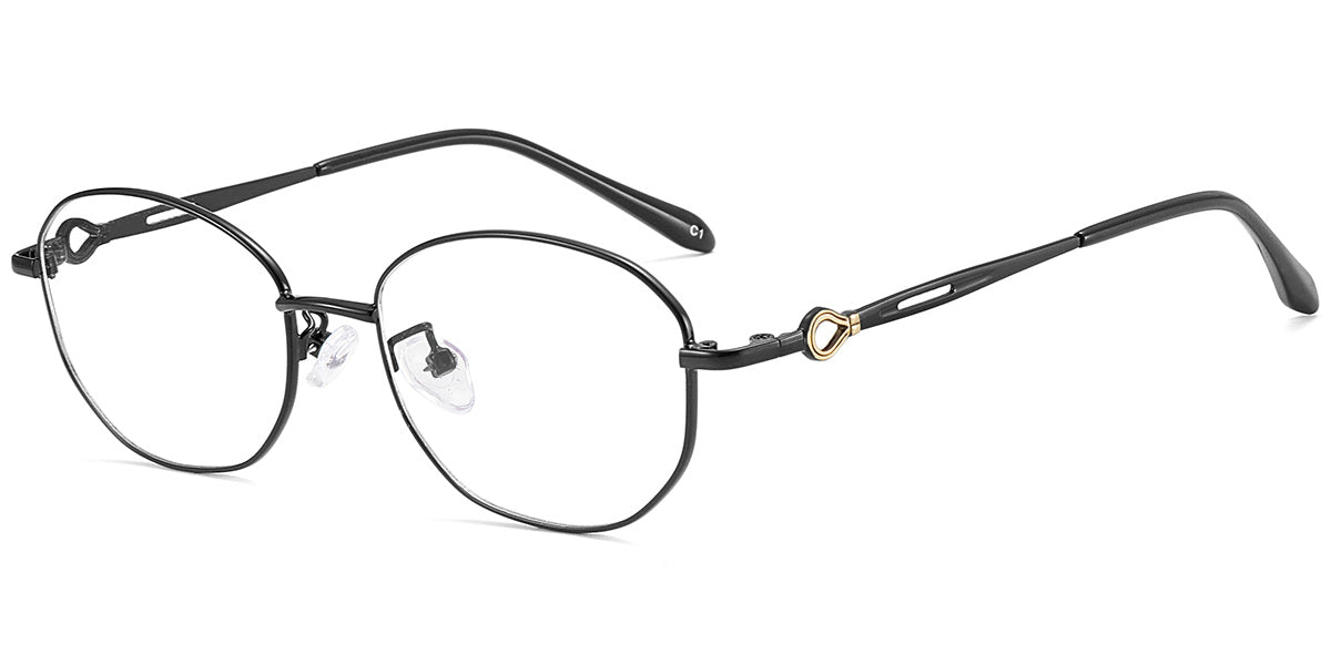 Chicago Lakeside Eyewear