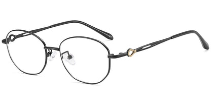 Chicago Lakeside Eyewear