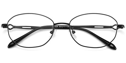 Chicago Lakeside Eyewear