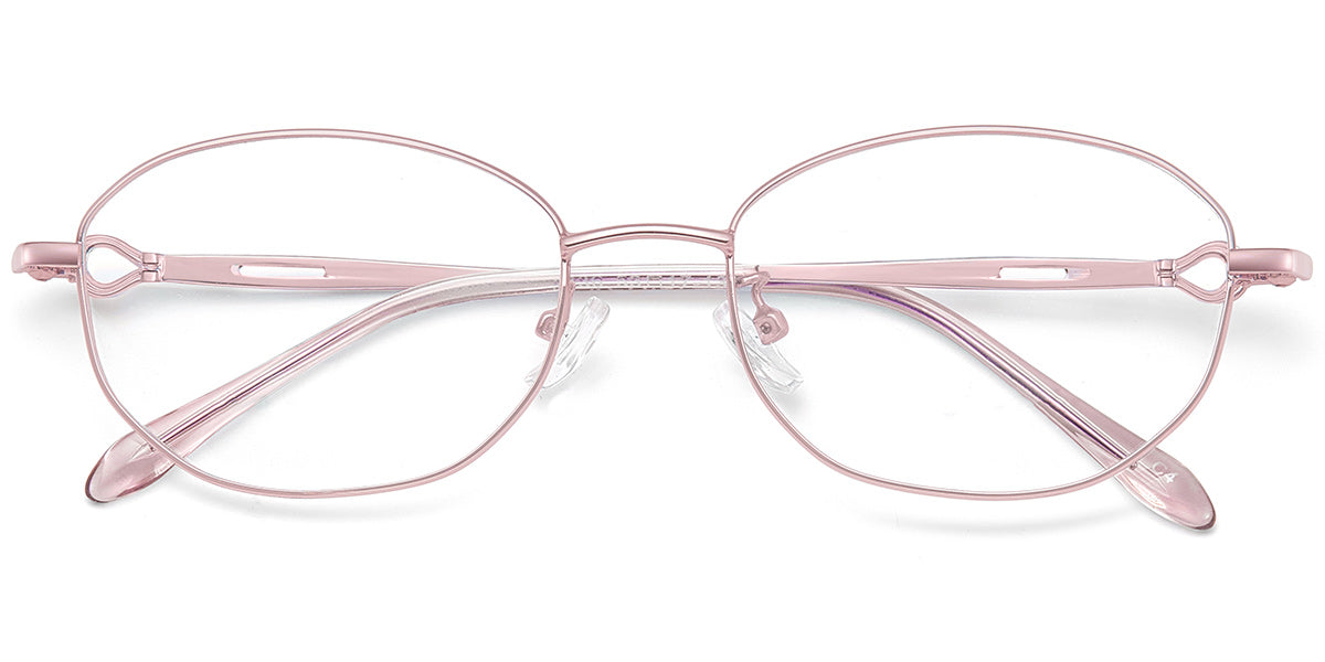 Chicago Lakeside Eyewear