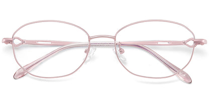 Chicago Lakeside Eyewear