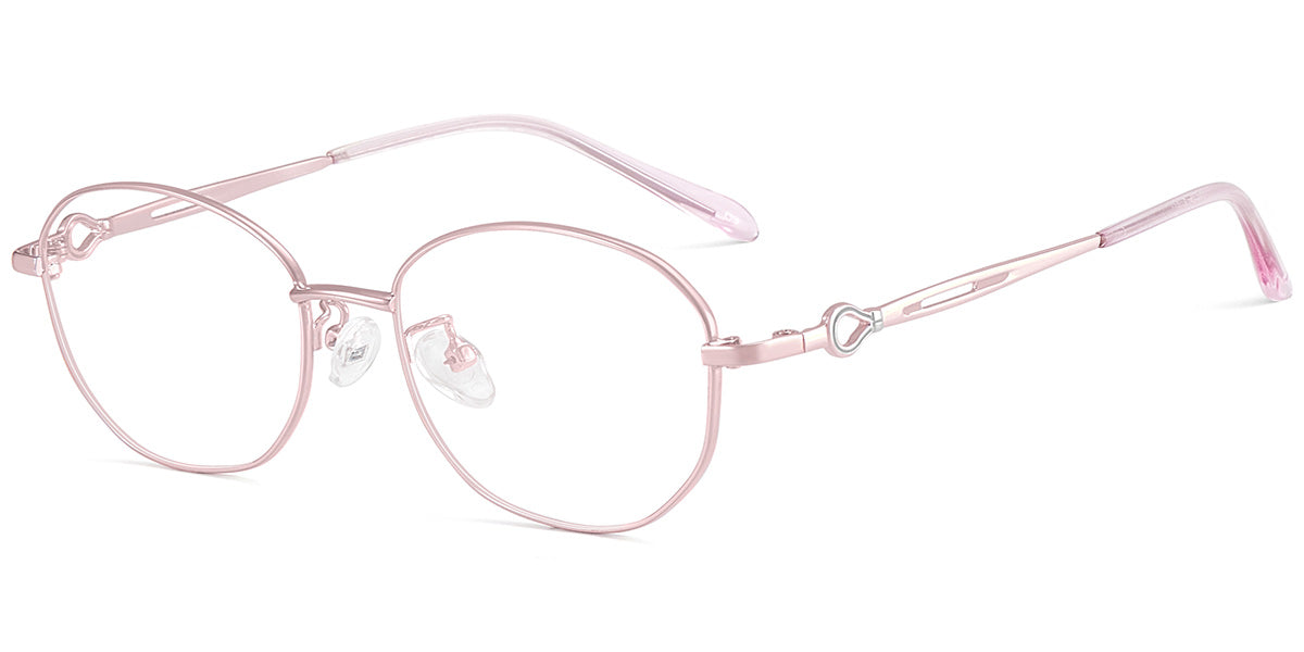 Chicago Lakeside Eyewear