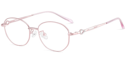 Chicago Lakeside Eyewear