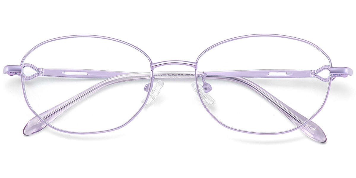 Chicago Lakeside Eyewear