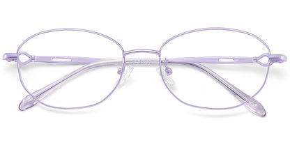 Chicago Lakeside Eyewear