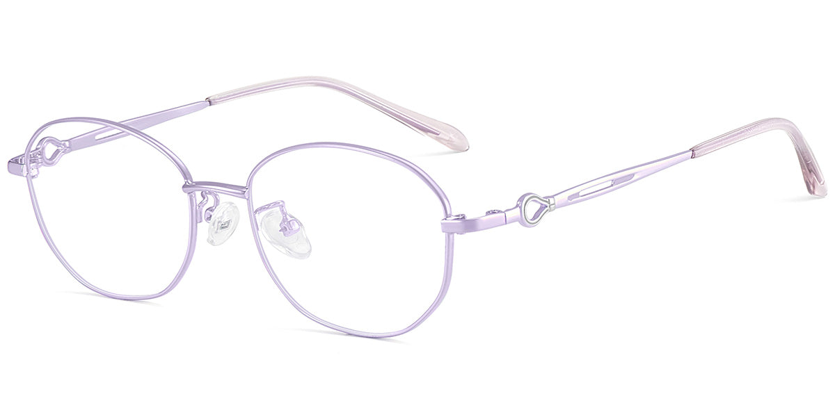 Chicago Lakeside Eyewear