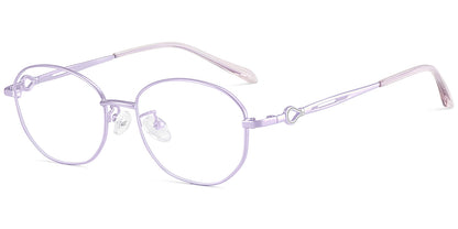 Chicago Lakeside Eyewear