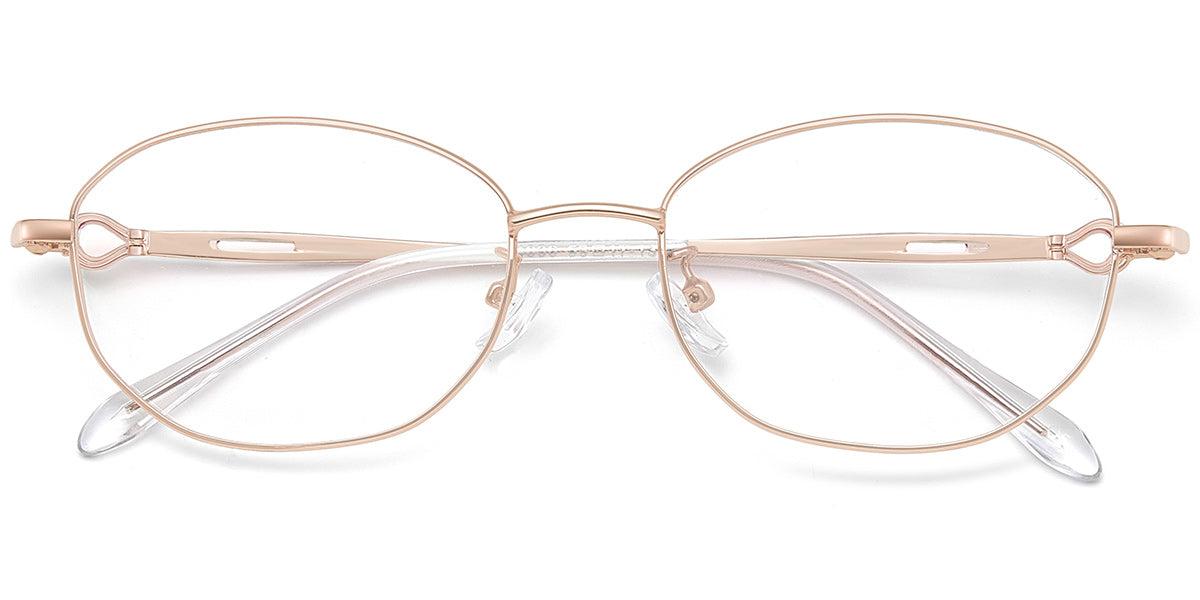Chicago Lakeside Eyewear