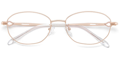Chicago Lakeside Eyewear