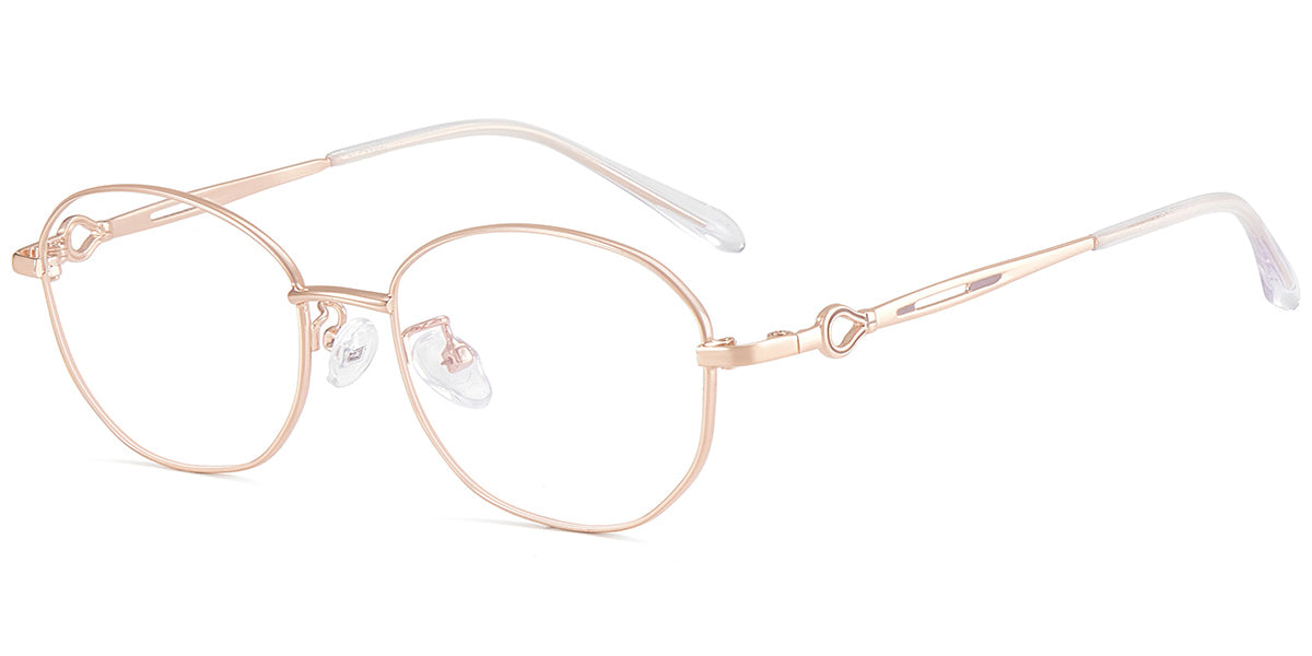 Chicago Lakeside Eyewear