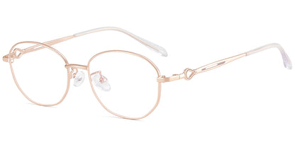 Chicago Lakeside Eyewear