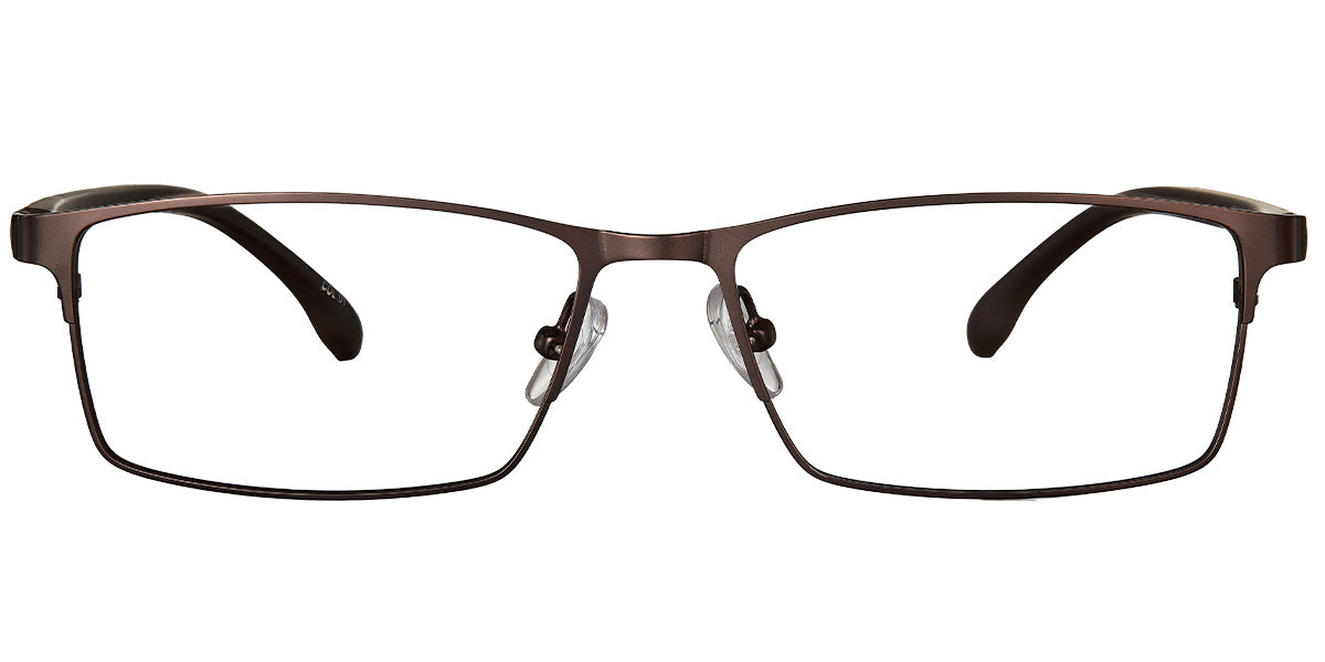 Chicago Lakeview Eyewear
